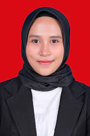 Mardiana Kusnandar