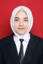 Novianti Amatilah