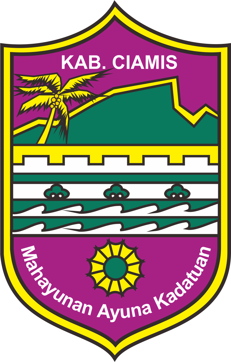 siskacampernik